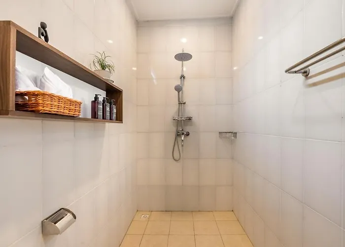 Vakantiehuis Damda 3bedroom Private Pool Seminyak